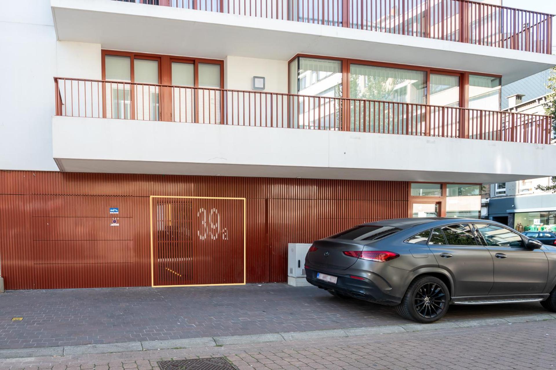 Dunvegan - City Centre Luxurious Apartment For 5 Остенде Экстерьер фото